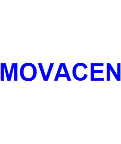 Movacen
