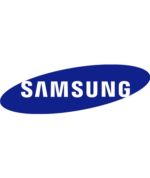 Samsung blanca