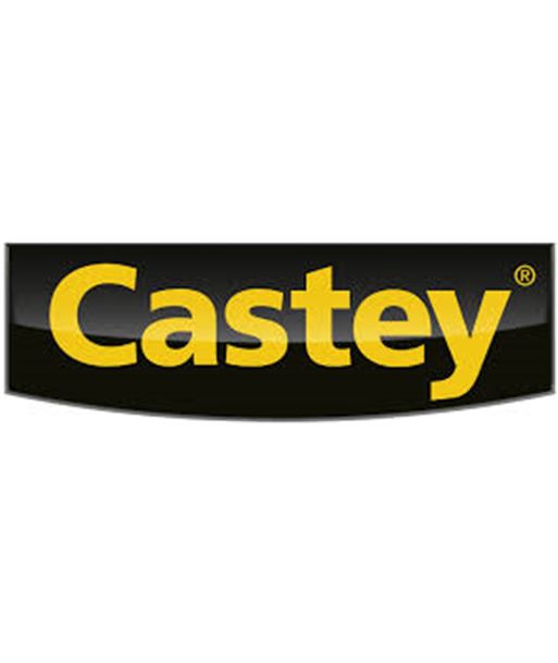 Plancha Castey 35cm