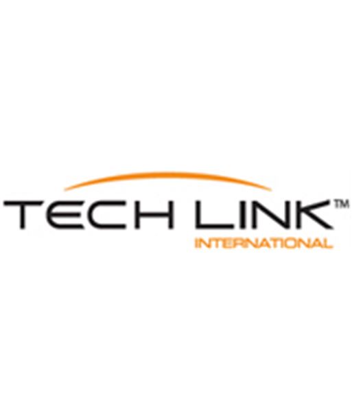 Tech+link