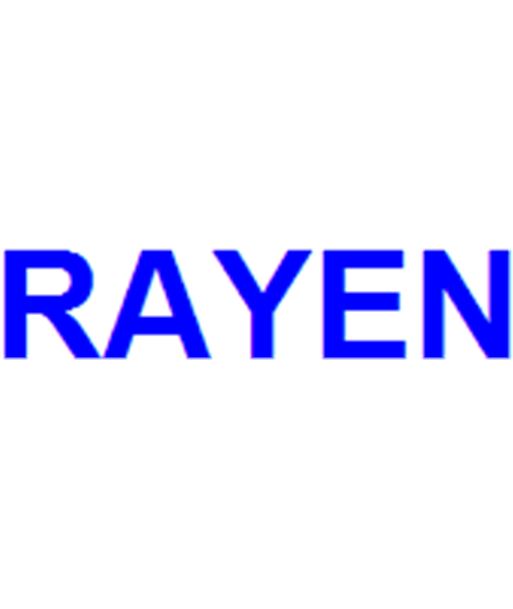 Rayen
