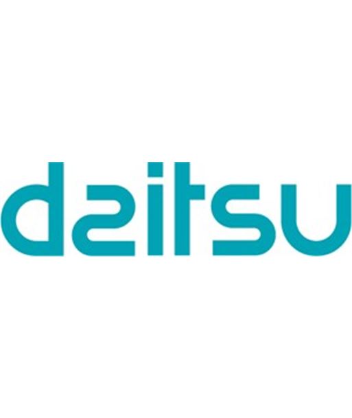 Daitsu (fujitsu)