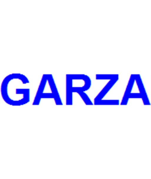 Garza