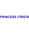 Princess (tristar)