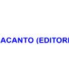 Acanto (editorial)