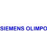 Siemens olimpo