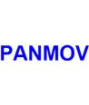 Panmov
