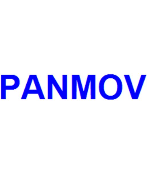 Panmov