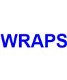 Wraps