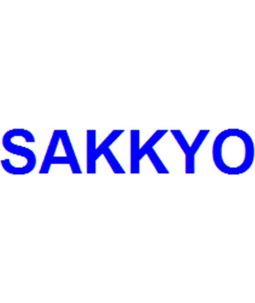 Sakkyo